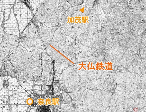 SNS時代に注目「映える廃線」3選 渓谷 竹林 100年前のトンネル… 歩いて実感 鉄道の記憶