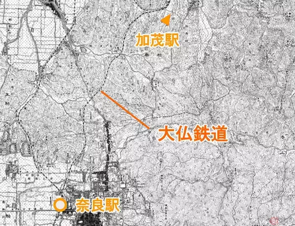 「SNS時代に注目「映える廃線」3選 渓谷 竹林 100年前のトンネル… 歩いて実感 鉄道の記憶」の画像