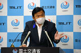「首都高1000円値上げ、矛盾はないのか？ 緊急事態＆無観客の東京オリパラ…赤羽国交相が語る」の画像2