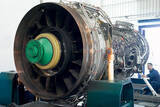 「空自の次世代戦闘機エンジンはロールス・ロイスか？ 日英共同開発が現実味 メリットは」の画像3