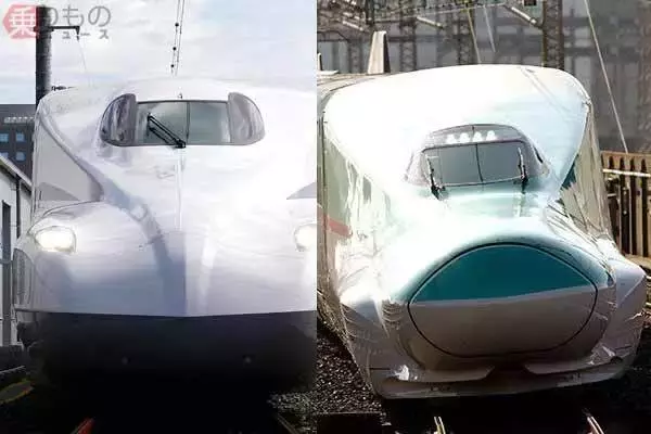 JR東海とJR東日本の駅売店がコラボ 日本全国の「うまいもん」を販売