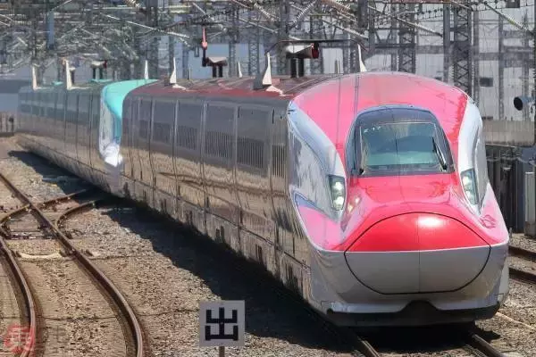 秋田・岩手県境「新仙岩トンネル」整備に向け前進 秋田新幹線の所要時間7分短縮見込む