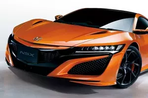 先着順 抽選制 最後のホンダ Nsx を買えるのは誰か 21年8月30日 エキサイトニュース