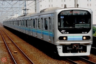 パレットタウンも消滅へ お台場どうなる？ 再開発＆新地下鉄で挫折の歴史は報われるか