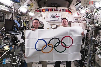 日本もお世話になってます 商業衛星打ち上げシェアトップ！ 知られざるフランス企業とは