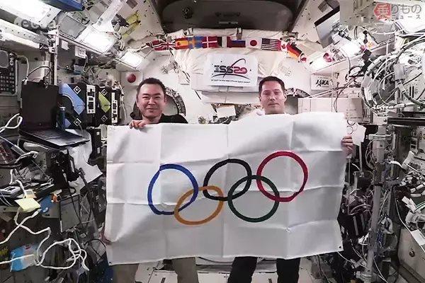 日本もお世話になってます 商業衛星打ち上げシェアトップ！ 知られざるフランス企業とは