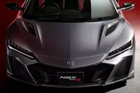 先着順 抽選制 最後のホンダ Nsx を買えるのは誰か 21年8月30日 エキサイトニュース