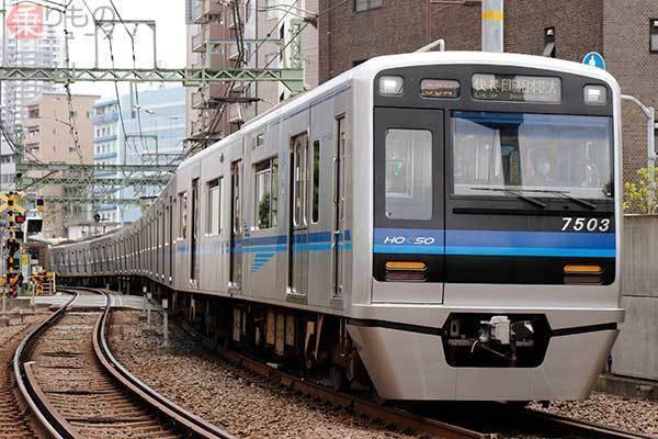 京王線「笹塚発新宿行き」なぜ存在？ 始発駅の次は終点 東京近郊私鉄の短距離列車5選