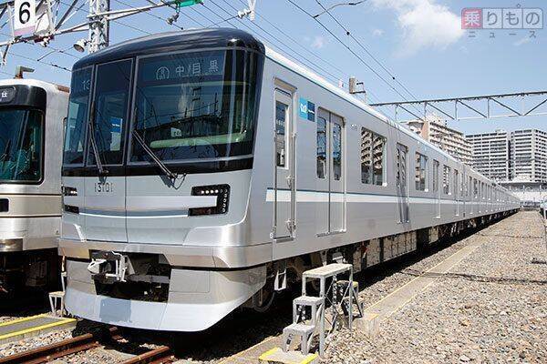 京王線「笹塚発新宿行き」なぜ存在？ 始発駅の次は終点 東京近郊私鉄の短距離列車5選