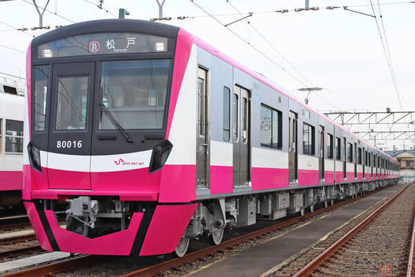 京王線「笹塚発新宿行き」なぜ存在？ 始発駅の次は終点 東京近郊私鉄の短距離列車5選