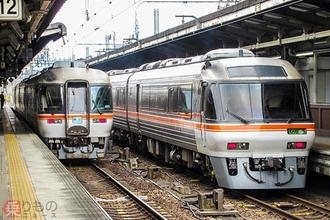 クルマ好きには分かってもらえる？ キハ85系気動車に心くすぐられたワケ