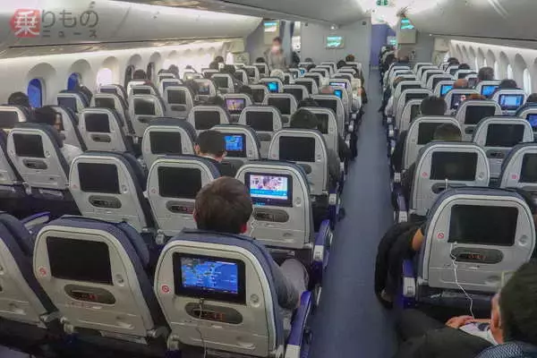 「「パイロットの機内アナウンス」 しゃべるのは機長／副操縦士どっち？ ANAパイロットに聞く」の画像