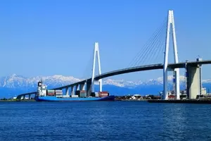 2021年3月で廃止のバス路線まとめ 東日本 世田谷のくねくね路線 北海道の最果て路線も 2021年3月22日 エキサイトニュース 4 5