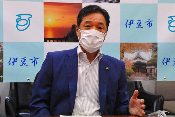 高校生は運転免許×の「3ない運動」市長が痛烈批判 遠ざけるだけでは解決しない課題