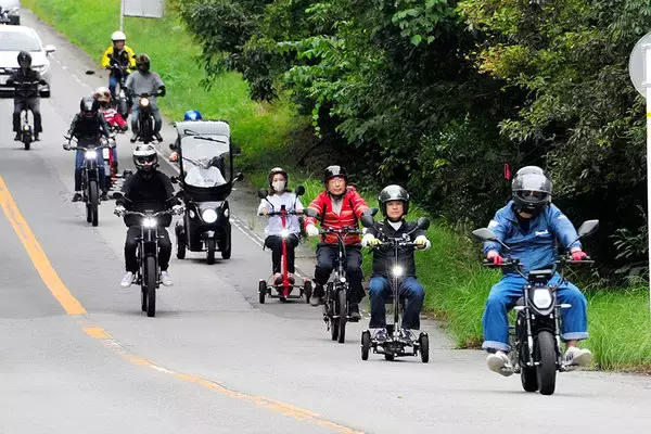 高校生は運転免許×の「3ない運動」市長が痛烈批判 遠ざけるだけでは解決しない課題