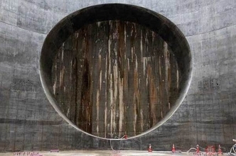 「東京の長いトンネルを抜けると神奈川であった」37kmもの長大トンネル どう掘るの？