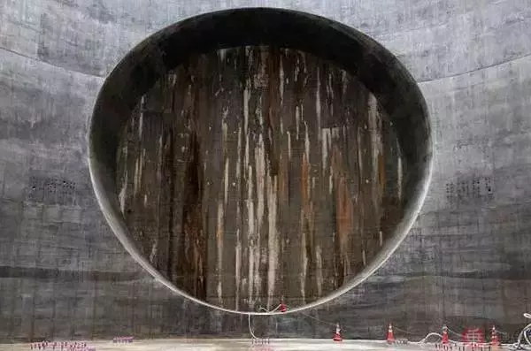 「「東京の長いトンネルを抜けると神奈川であった」37kmもの長大トンネル どう掘るの？」の画像