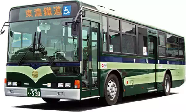 完遂困難？ 本数僅少バス路線を乗り継ぐスタンプラリー 最高賞品は「バス停」