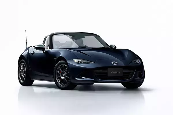 「マツダCXいくつまで出る？ 数字で細分化して多車種製造 実は大きなメリット」の画像