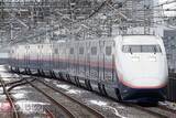 「【今日は何の日？】2012年、日本初の「オール2階建て新幹線」E1系MAXが引退」の画像1
