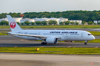 成田空港「千葉港に新桟橋→空港機能強化！」なぜ？ 成田の超ユニーク運用が関係