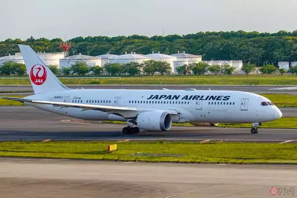 成田空港「千葉港に新桟橋→空港機能強化！」なぜ？ 成田の超ユニーク運用が関係