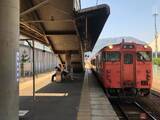 「JR芸備線と備北交通が乗り放題 「setowa 広島備北パス」販売中 22年元日まで利用可」の画像1