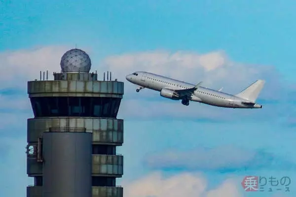 珍機 Lcc仕様のana機 ラスト1機 Ja03va が離日 Anaのa3は全機新タイプに 22年1月14日 エキサイトニュース