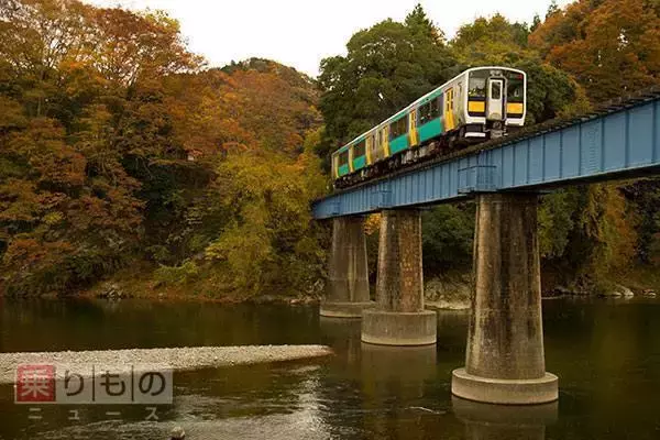 禁煙エリア拡大 JR東日本 水戸支社管内で12月から 社会的な禁煙志向の高まりを受け