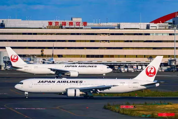 「ボーイング767」なぜ35年以上も国内で主力？ やっぱり不動の「優等生」 その功績と強み