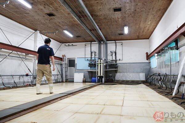 修学旅行以外で「奈良」泊まったことある人 少ない？ 新幹線の駅はないけれど…