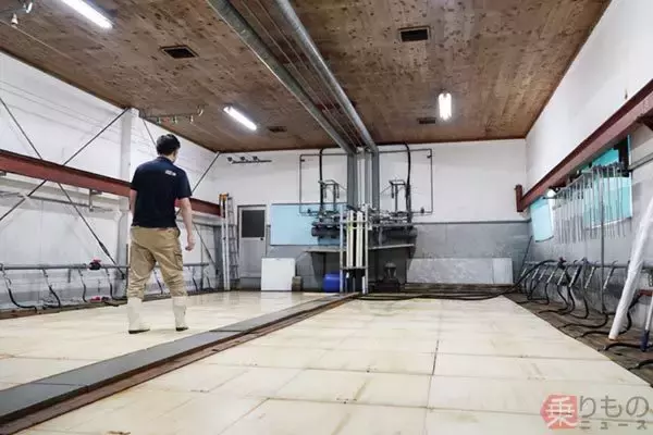 「修学旅行以外で「奈良」泊まったことある人 少ない？ 新幹線の駅はないけれど…」の画像