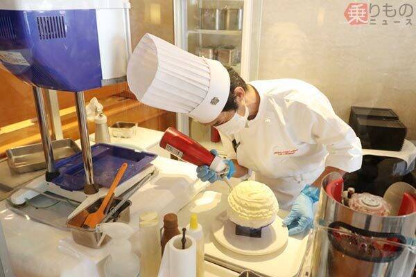 修学旅行以外で「奈良」泊まったことある人 少ない？ 新幹線の駅はないけれど…