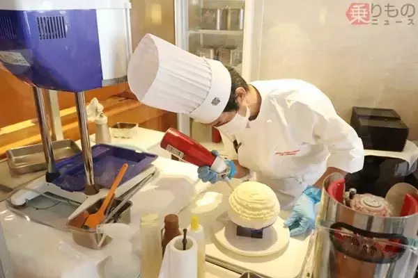 「修学旅行以外で「奈良」泊まったことある人 少ない？ 新幹線の駅はないけれど…」の画像