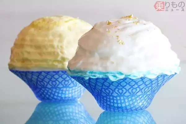 「修学旅行以外で「奈良」泊まったことある人 少ない？ 新幹線の駅はないけれど…」の画像