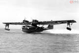 「ミッドウェーの快挙「遅い飛行艇で夜間雷撃」の武勇 裏に「パールハーバー！」の男」の画像2