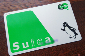 「Suica」開始から20年 どう生まれ進化した？【鉄道・今日は何の日？】