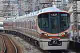 「「自動張り出しスロープ」でホームと列車の隙間なくす JR西日本が開発、試験へ」の画像1