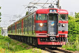 「しなの鉄道「最高速度引き下げ」「乗継割引の廃止」など経営改善策を発表」の画像1