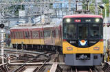 「大晦日の終夜運転は今年もナシ 神社仏閣集まる京阪 年末年始の鉄道どうなる」の画像1