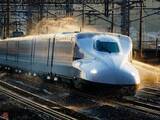「「のぞみ」1両どう使う？ JR東海がアイデア募集中 東京～新大阪の片道を貸切」の画像1