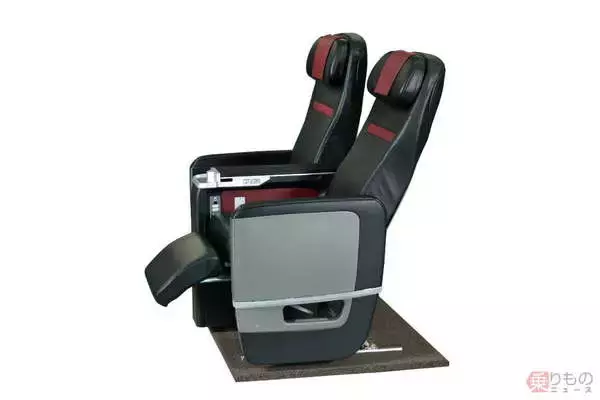 「2021年「JALが販売したユニークグッズ」たち 創立70周年の“本気”？ 稀代の珍品を大放出」の画像