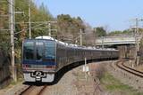 「関西のJR「1時間に1本」化さらに進む 新快速の草津以北 学研都市線 桜井線etc.」の画像1