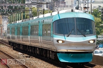 関西のJR特急 相次いで「全席指定」化 「くろしお」「きのさき」ほか