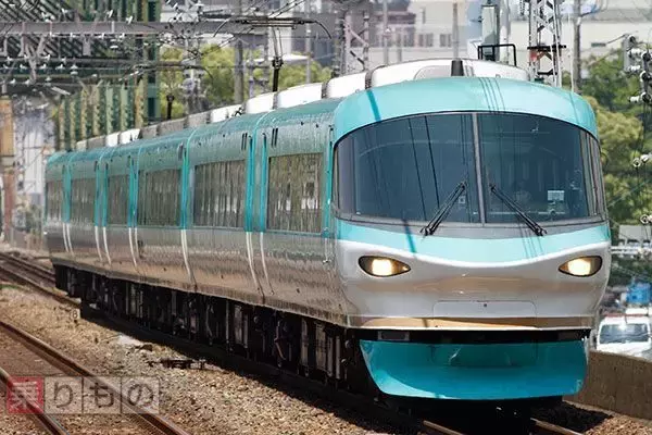 関西のJR特急 相次いで「全席指定」化 「くろしお」「きのさき」ほか