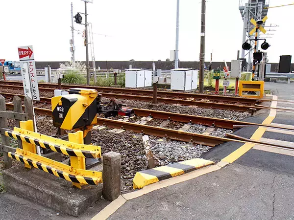 予定より早く復旧させたJR東海　一方、5年間不通の路線も