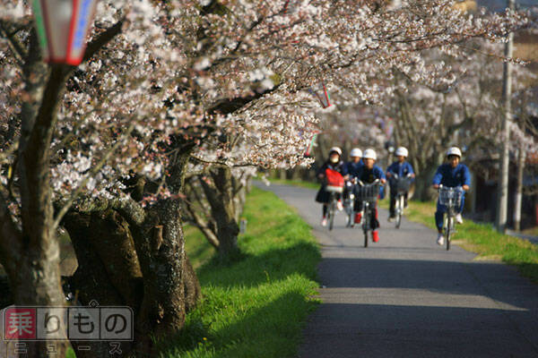 自転車の免許制 賛成が6割以上 独自に導入する例も 15年6月21日 エキサイトニュース