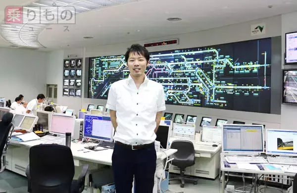 なぜ渋滞予報士は1人だけなのか　その意外な存在意義