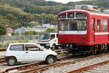 「事故発生時の電車、イライラするだけ損？　そのとき鉄道会社がしていること」の画像1
