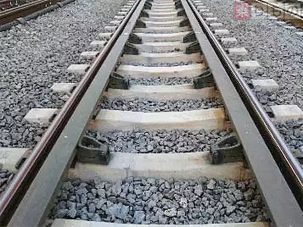 東海道新幹線の「脱線防止ガード」、検査を自動化　JR東海が装置開発